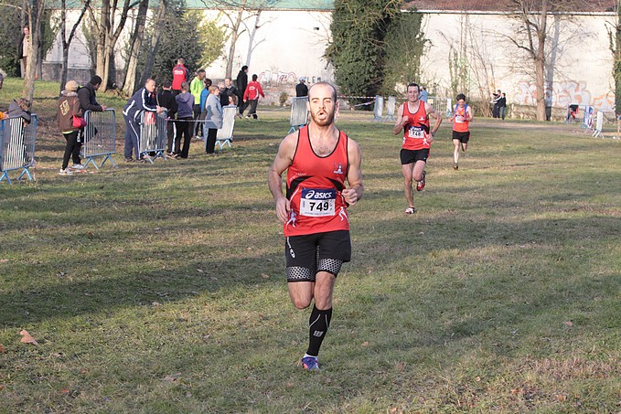 Diapositive suivante